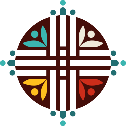 Center for Indigenous Health