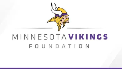 Minnesota Vikings Foundation