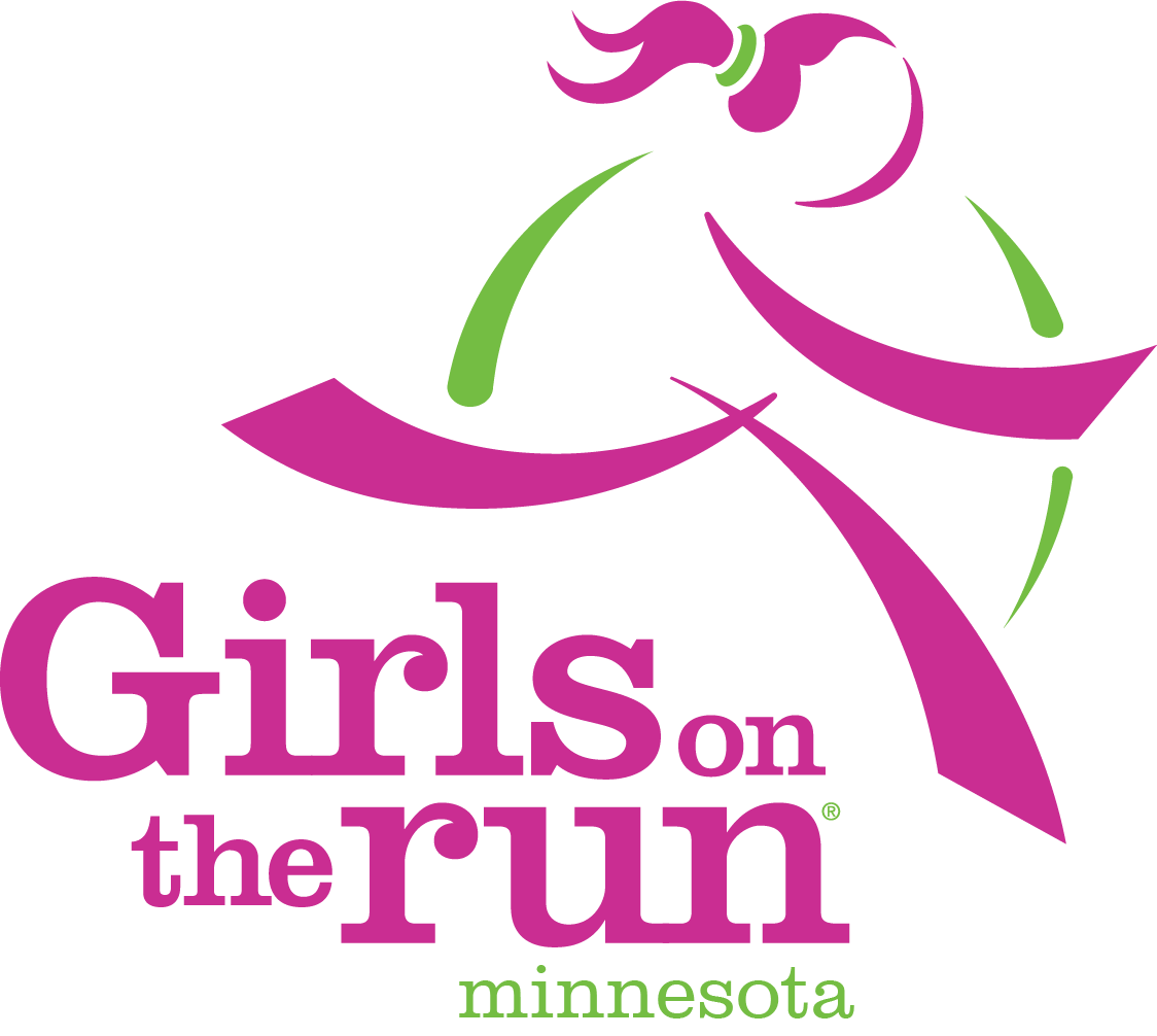 Girls on the Run Minnesota